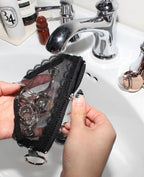 [ Pre-order ] Cheeky Pouch