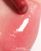 [ 店主自留 Pre-order ] Two Slash Four Glaze Lip Changer