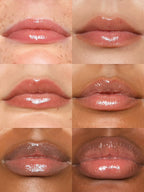 [ Pre-order ] Refy Lip Gloss