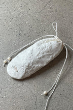 [ Pre-order ] Moonlee Ladybug Pouch