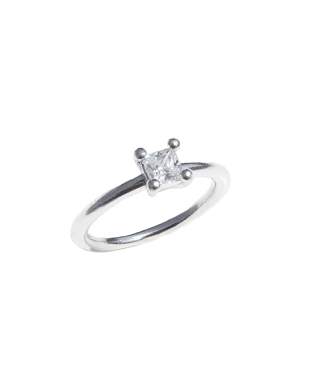 [ Pre-order ] Aria Ice B.B.B Ring