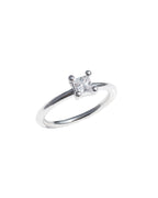 [ Pre-order ] Aria Ice B.B.B Ring