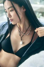 [ Pre-order ] Multi Strap 03