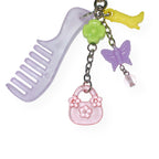 [ Pre-order ] Kitsch Kitsch Keychain