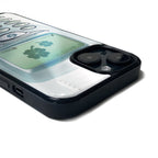 [ Pre-order ] Newtro Clover Case