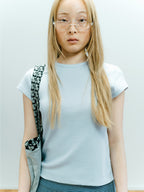 [ Pre-order ] 038 Pure T-shirt