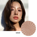 [ 店主推薦 Pre-order ] Ofra✨迷你高光 mini highlighter