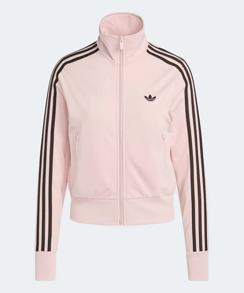 [ Pre-order ] Adidas Firebird Classic Track Top
