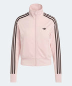 [ Pre-order ] Adidas Firebird Classic Track Top
