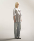 [ Pre-order ] 2000 Football T-shirts