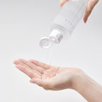 [ 店主推薦 ] t-ac 保濕鎮靜大容量爽膚水 300ml