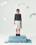 [ Justin Beiber 同款 ] ES Accel Og ( 7月/8月會再開團 )