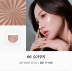 [ 店主推薦 Pre-order ] Ofra✨迷你高光 mini highlighter