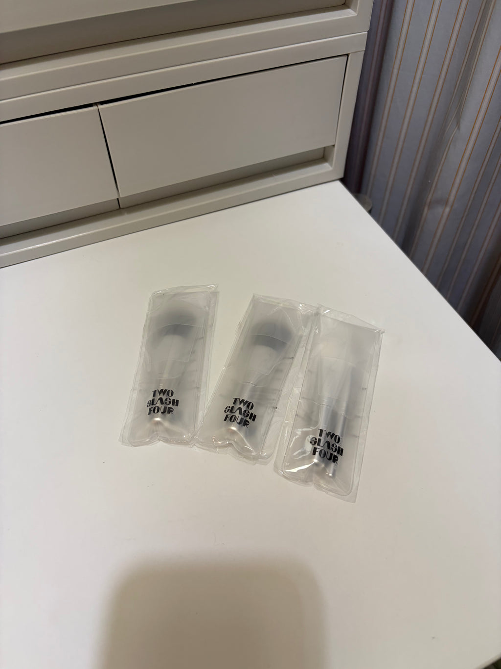 ๋࣭  [ 全新 ] 衣物/化妝品 - 清貨優惠