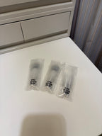 ๋࣭  [ 全新 ] 衣物/化妝品 - 清貨優惠