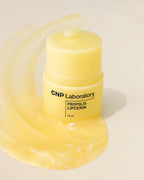 [ Pre-order ] CNP Propolis Lipcerin 15ml