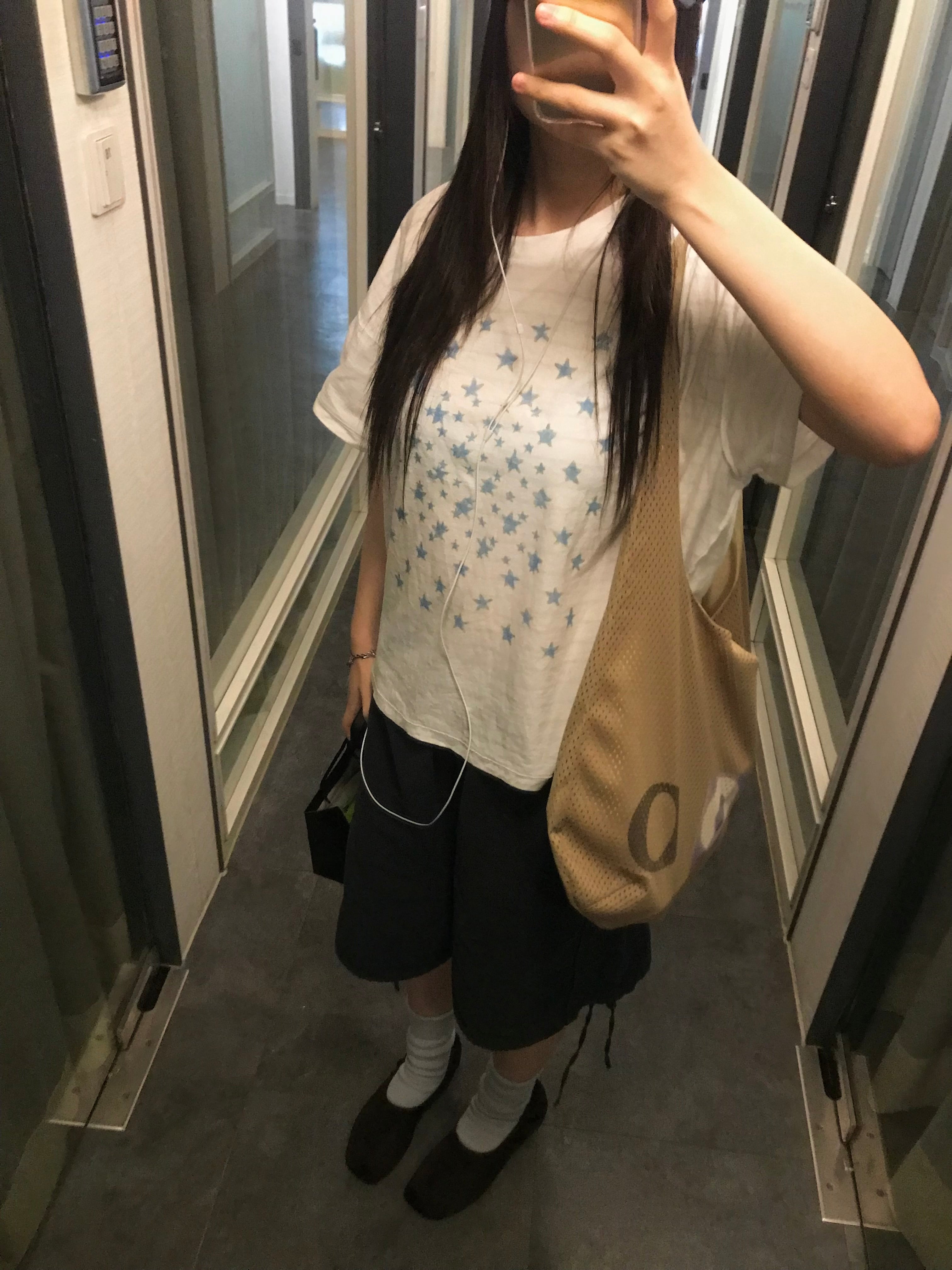 [ 現貨 ] iphone 7