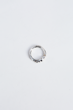 [ Pre-order ] Caterpillar Ring