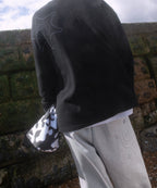 [ Pre-order ] Emanate Logo Jogger Pants