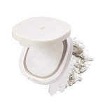 [ 店主推薦 Pre-order ] Ameli🥚微珠光保濕定妝烘培粉餅