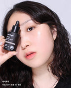 [ 現貨 ] Doctors 🩺 A醇安瓶/面霜👩🏻‍⚕️ ( 收毛孔/去暗粒 )