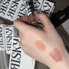 [ 現貨 ] Risky Beauty🩶Be Bold Lipgloss ( 含肽等護唇成分 )