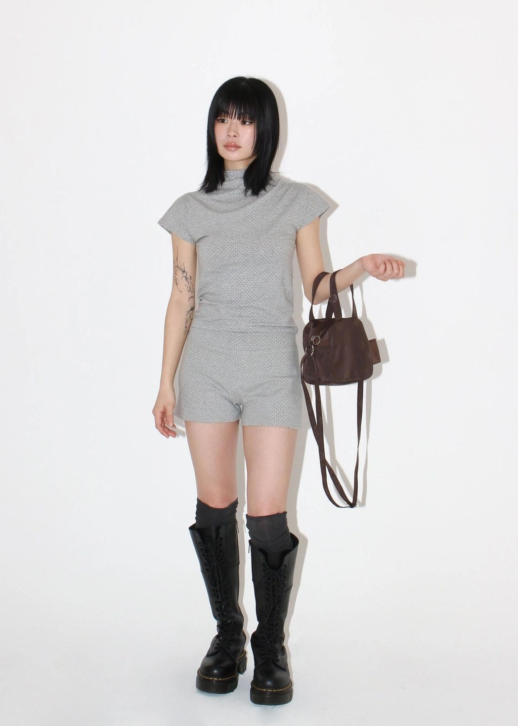 [ Pre-order ] Kul Bunby