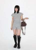 [ Pre-order ] Kul Bunby