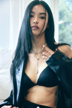 [ Pre-order ] Multi Strap 03