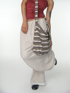 [ Pre-order ] Shooting Star Pants