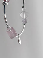 [ 現貨 ] TSC014 Barbie Bracelet