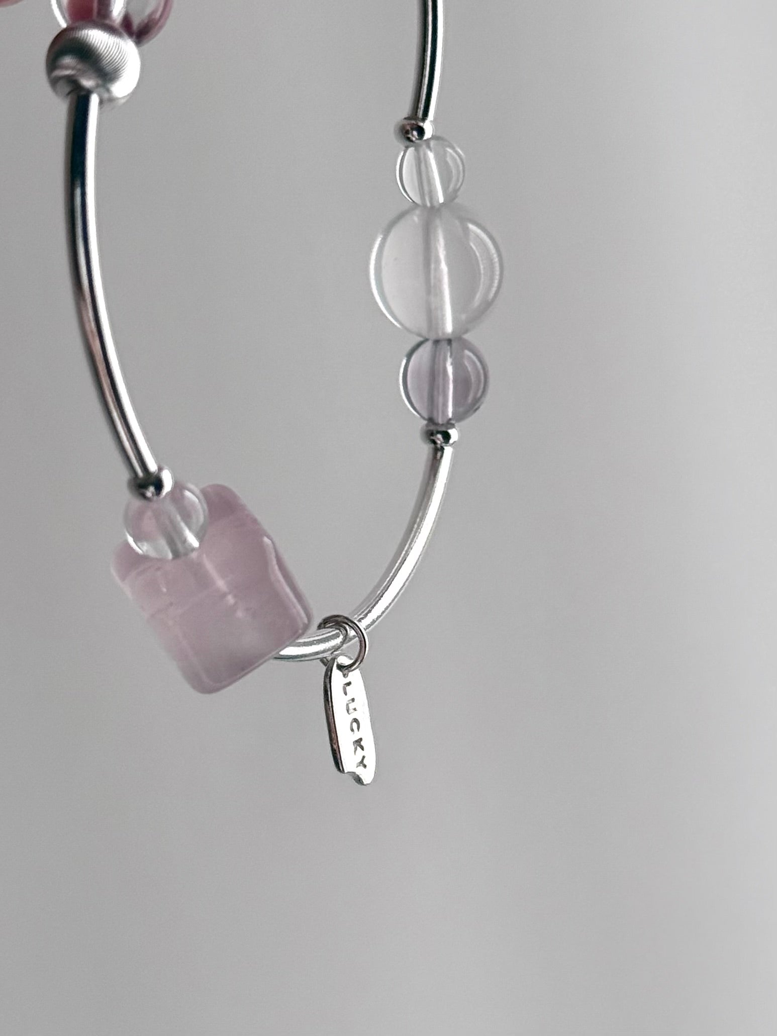 [ 現貨 ] TSC014 Barbie Bracelet