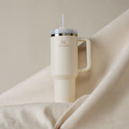 [ Pre-order ] Stanley Quencher H2.0 Flowstate Tumbler 1.18L 40oz