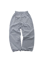 [ Pre-order ] Tali Parachute Pants