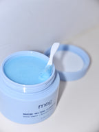 [ 店主強推 ] Meg🩵海洋溫和卸妝膏 100g ( 全肌膚適用 )