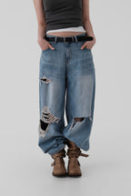 [ 店主強推 Pre-order ] London Denim