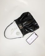 [ 現貨 ] The Boxer Bag ( 已停產 現貨售完不補 )