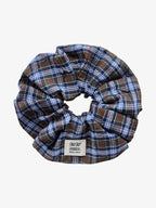 [ Pre-order ]  Pajama Scrunchie