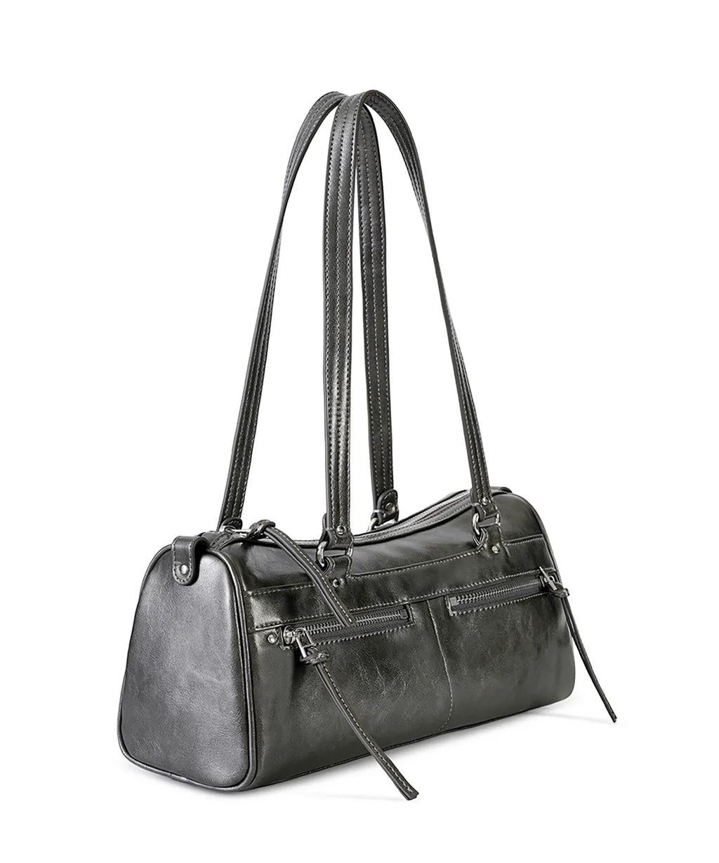 [ Pre-order ] Ready Duffle Bag