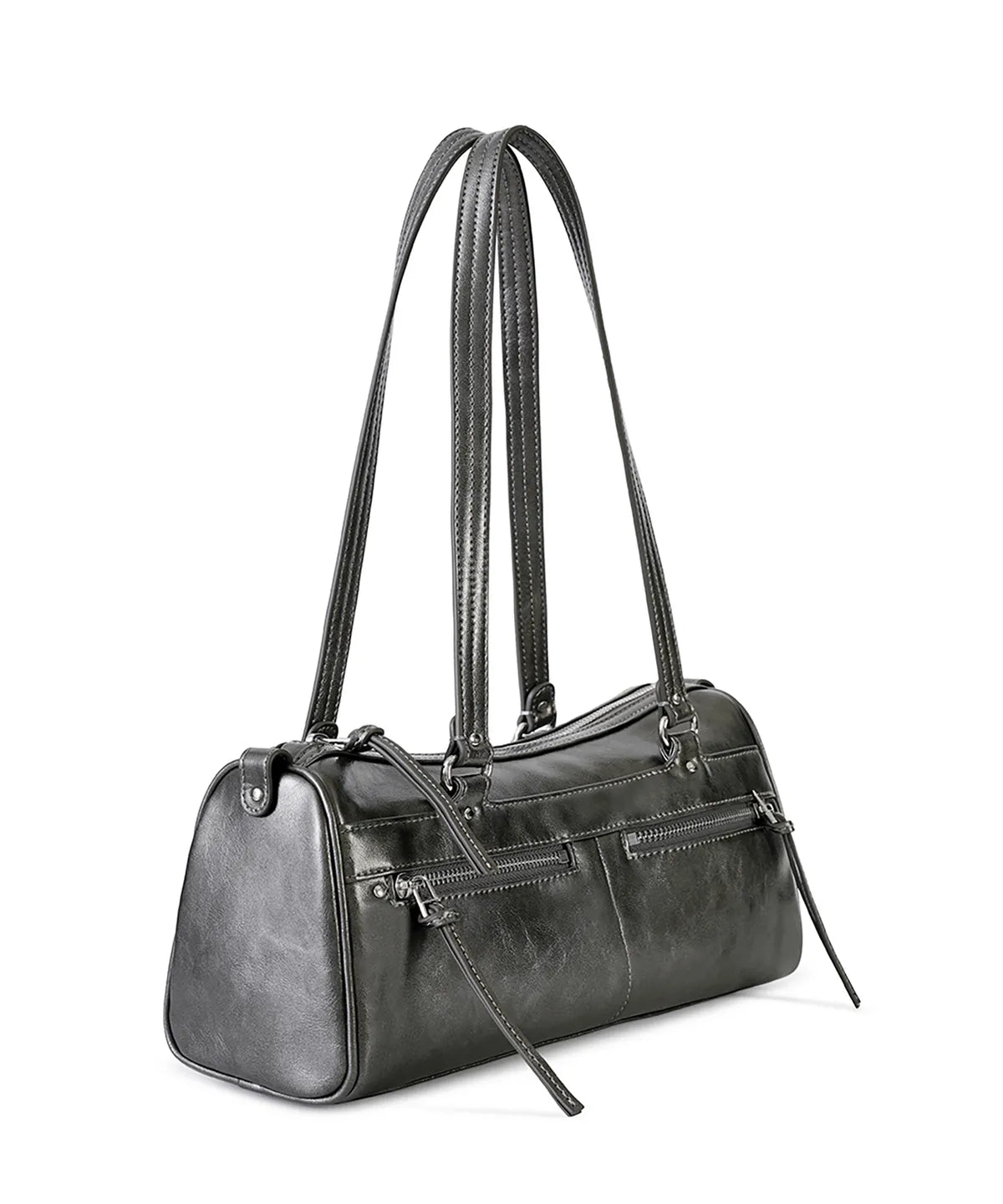 [ Pre-order ] Ready Duffle Bag