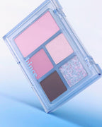 [ 現貨 ] Hince Blue Dive Edition 限定產品