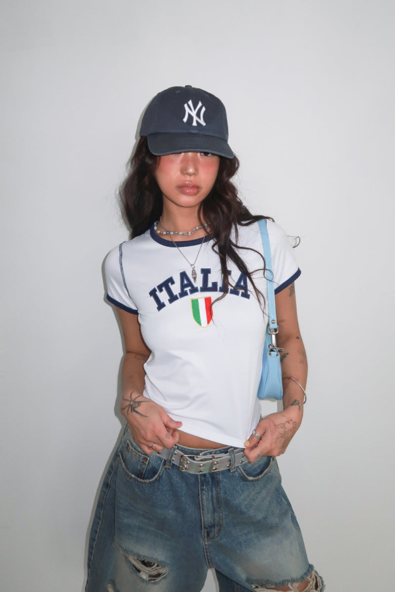 [ Pre-order ] Oatmeal Vintage Washing Jorts