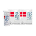 [ 孔劉代言 Pre-order ] Denps🇩🇰 Probiotics 丹麥益生菌