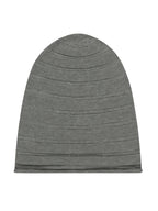 [ Pre-order ] Oversized Glitter Beanie