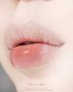 [ 店主推薦 Pre-order ] Mude Drizzle Balm