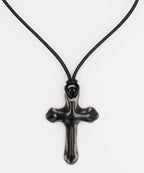 [ Pre-order ] Cross Necklace