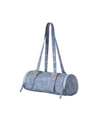 [ Pre-order ] Oak Bag