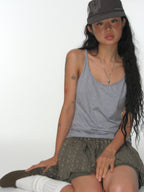 [ Pre-order ] Multi Star Cap