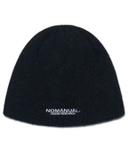 [ Pre-order ] NM Hairy Beanie