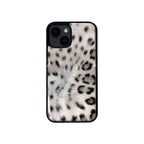 [ Pre-order ] Leopard Phone Case